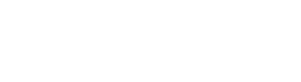 Night Square Pro